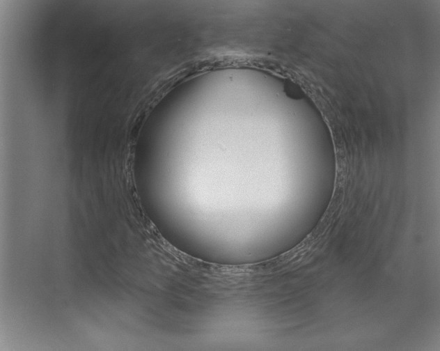 X0000075881157200609151000