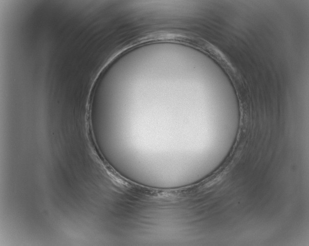 X0000075881178200609150959