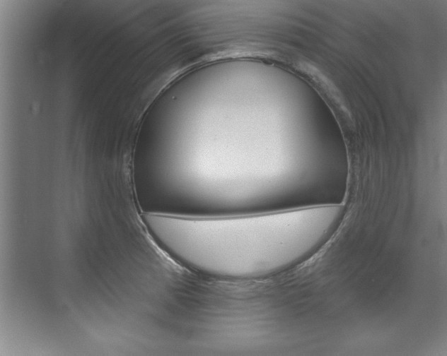 X0000075881185200609150959