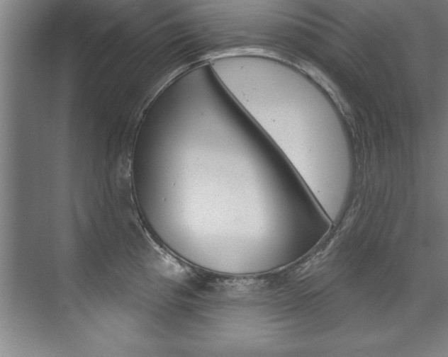 X0000075881193200609150959