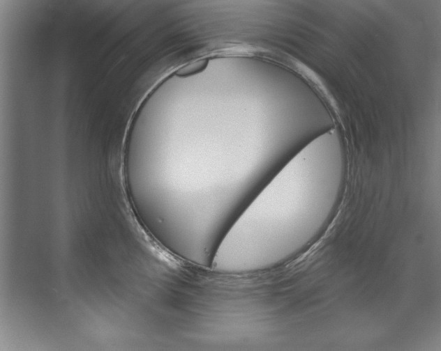 X0000075881194200609150959