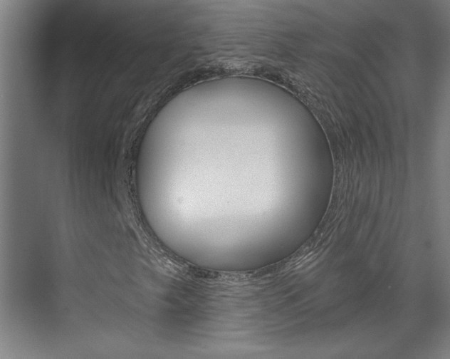X0000075881249200609150958