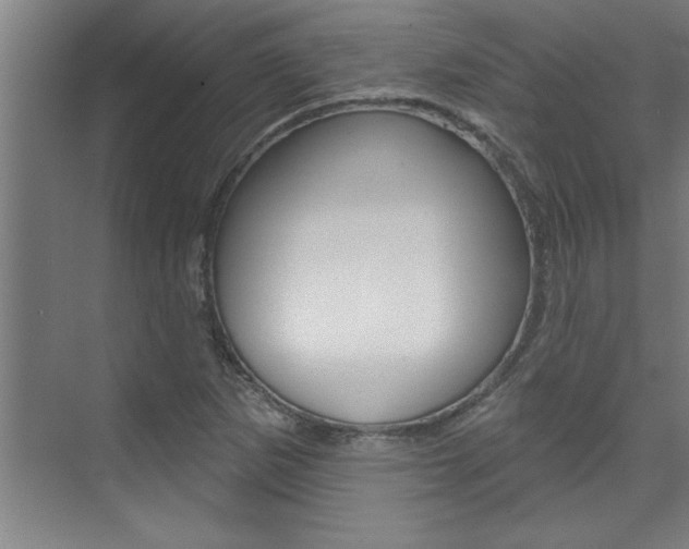 X0000075881265200609150958