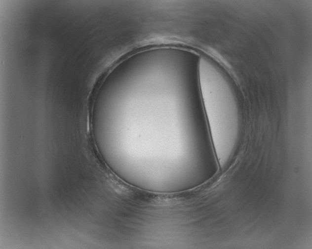 X0000075881269200609150958