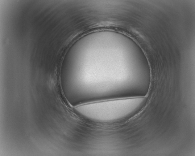 X0000075881313200609150957