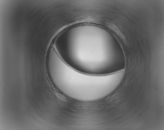 X0000075881316200609150957