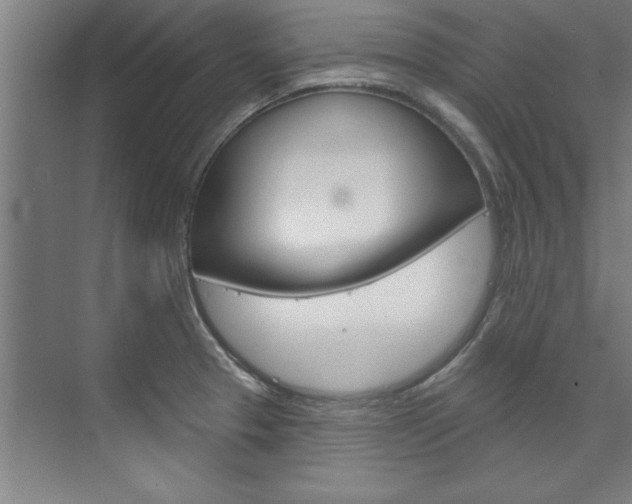 X0000075881329200609150957