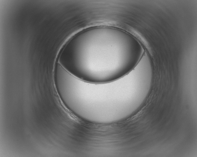 X0000075881332200609150957