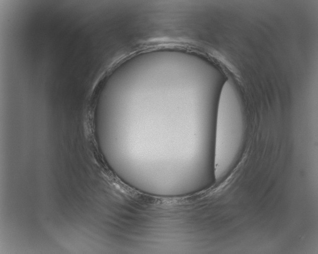 X0000075881357200609150956