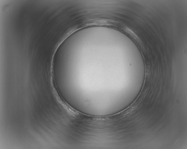 X0000075881378200609150956