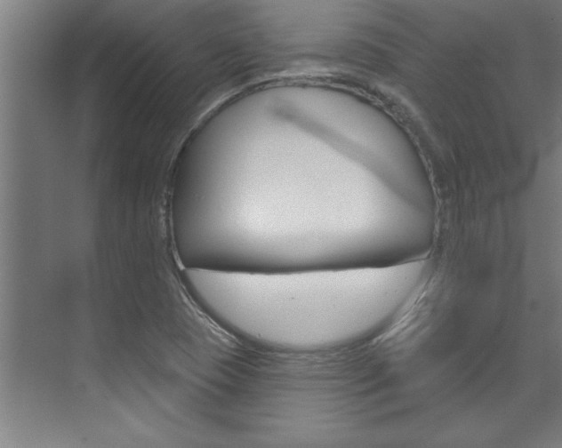 X0000075881409200609150955