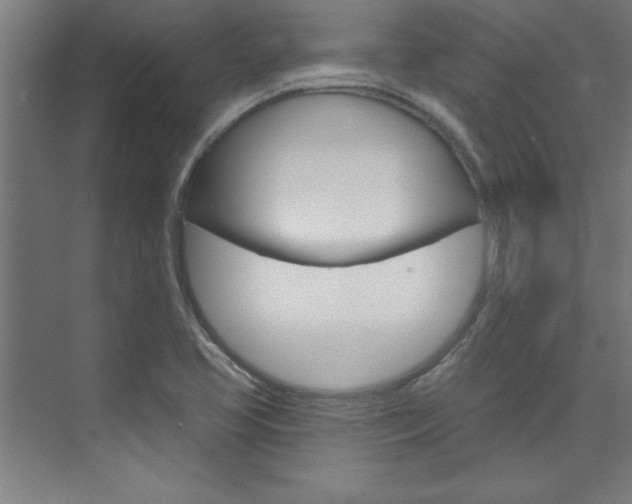 X0000075881413200609150955