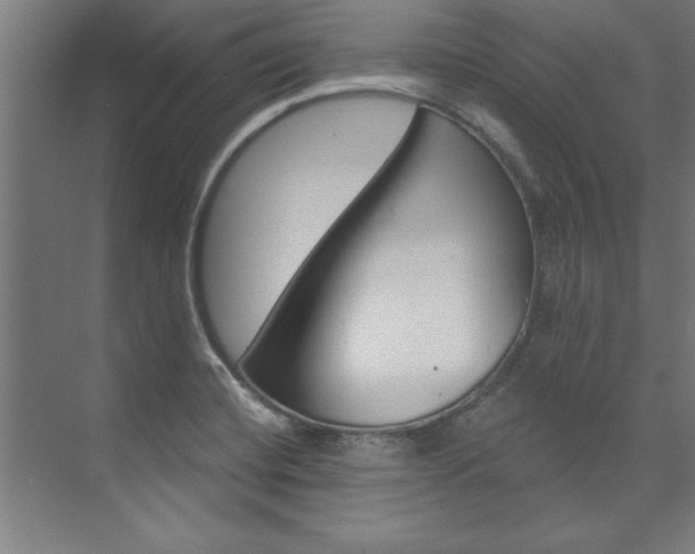 X0000075881420200609150955