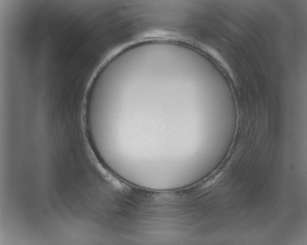 X0000075881421200609150955