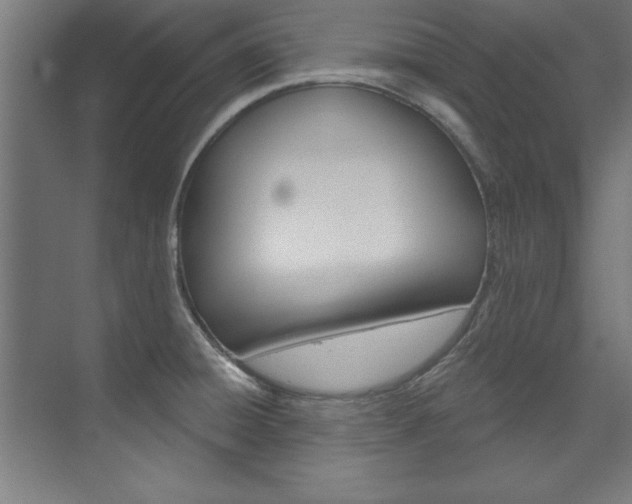X0000075881428200609150956