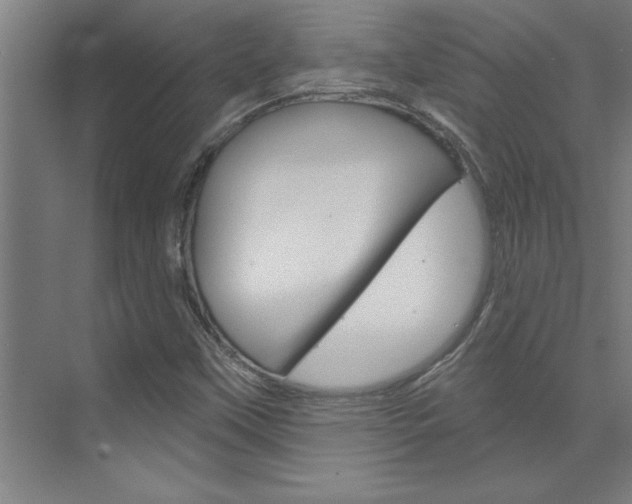 X0000075881451200609150955