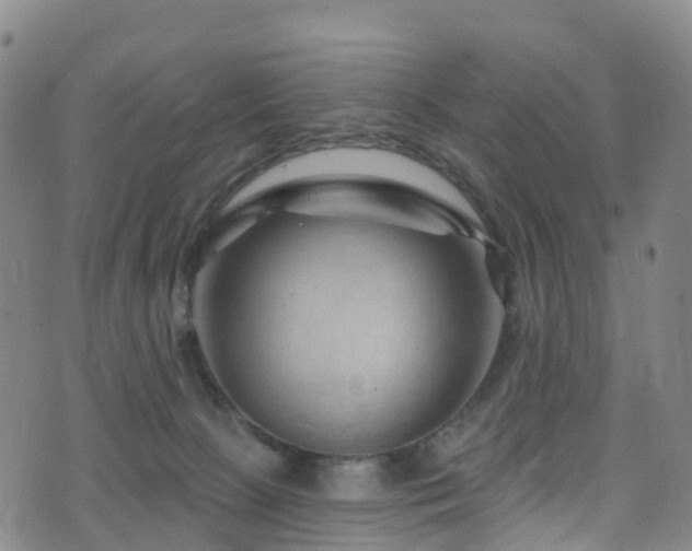 X0000075880081200609151327