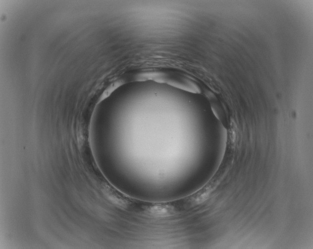 X0000075880566200609151319