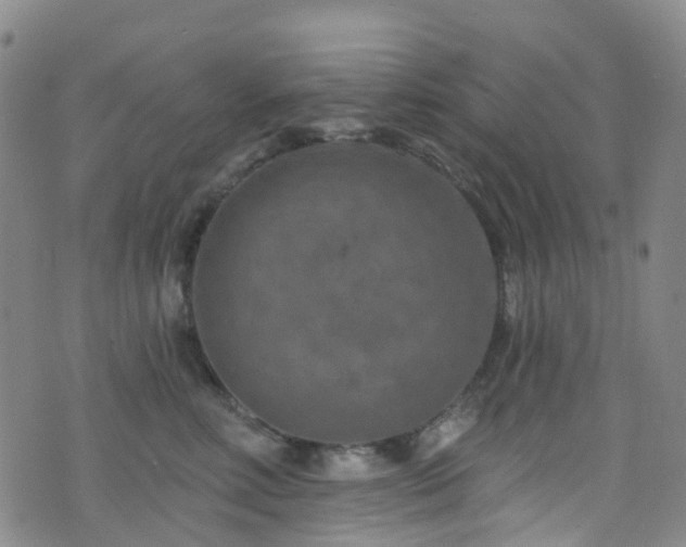 X0000075880618200609151318