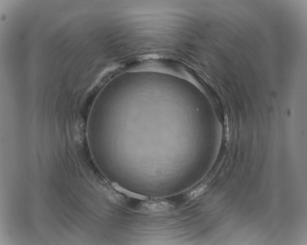 X0000075880712200609151316