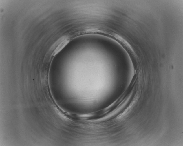 X0000075880801200609151315