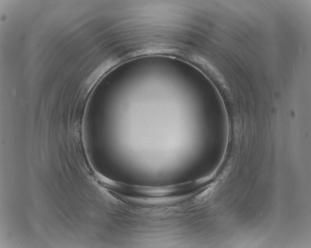 X0000075881185200609151308