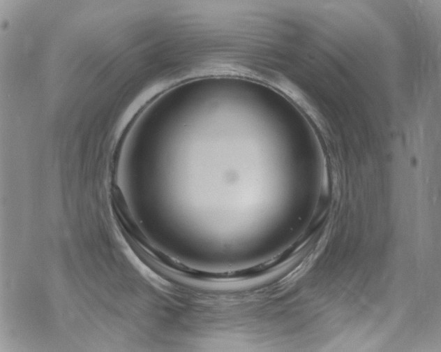 X0000075881438200609151305