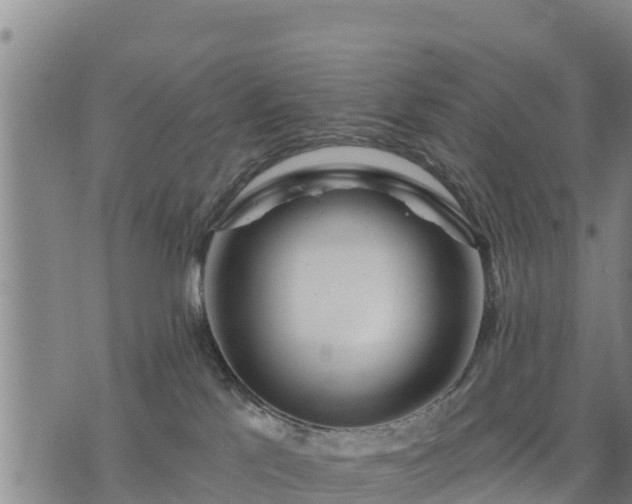 X0000075880041200609221857
