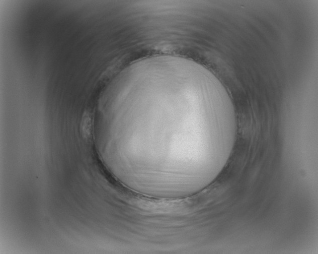 X0000075880036200609291651