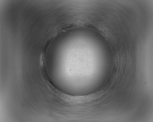 X0000075880038200609291651
