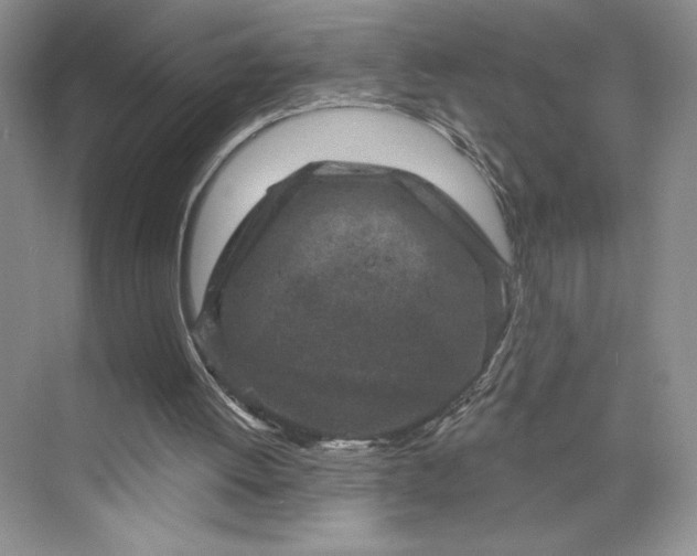 X0000075880052200609291650