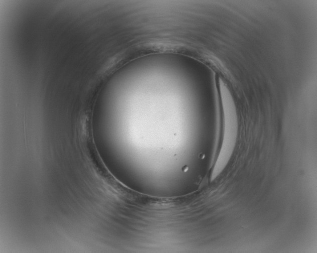 X0000075880071200609291651