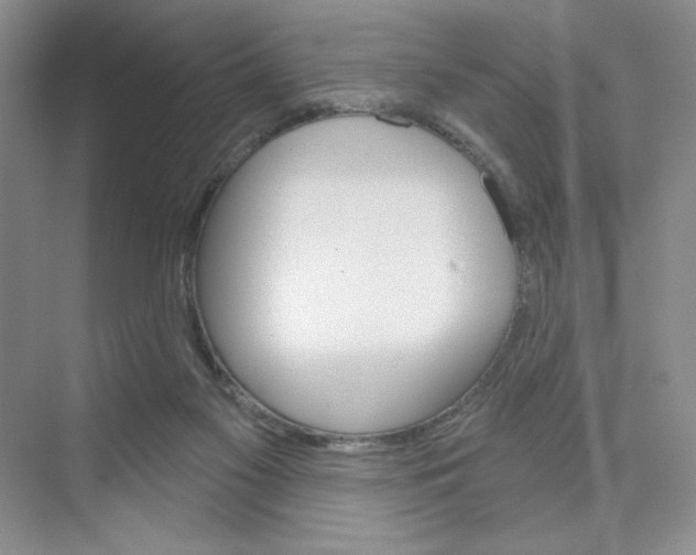 X0000075880117200609291650
