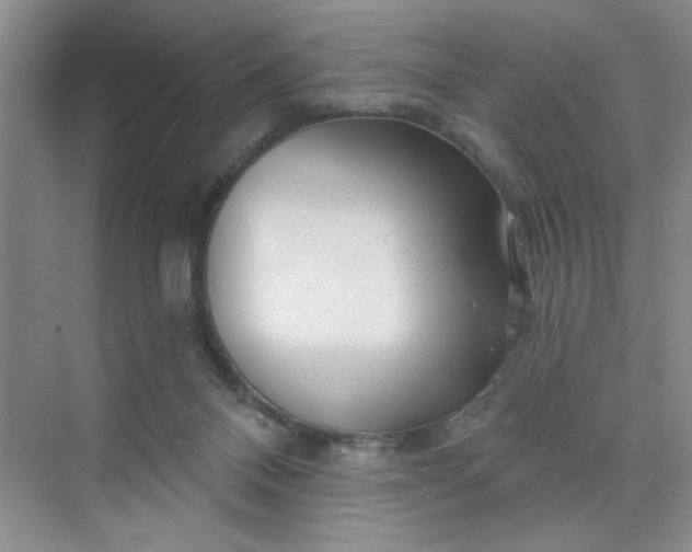 X0000075880120200609291650