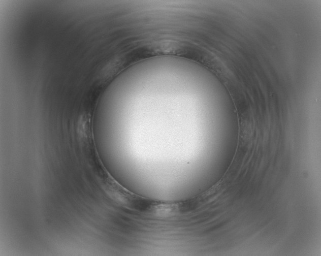 X0000075880126200609291650