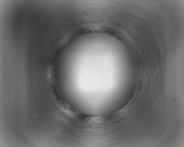X0000075880132200609291650