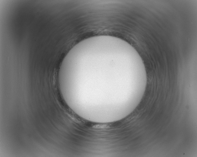 X0000075880133200609291650