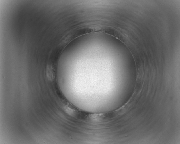 X0000075880136200609291650