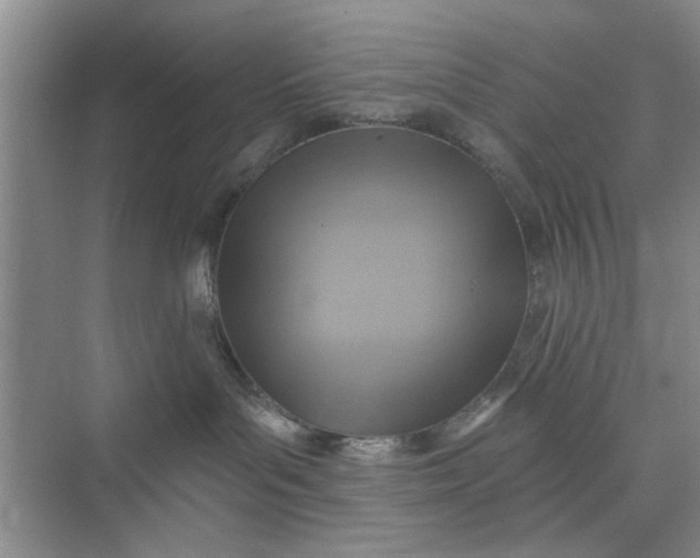 X0000075880143200609291649