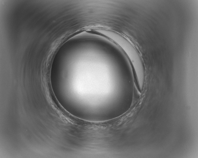 X0000075880193200609291649