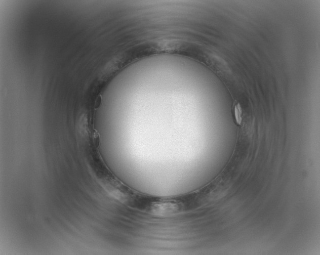 X0000075880220200609291648