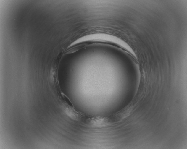 X0000075880235200609291648
