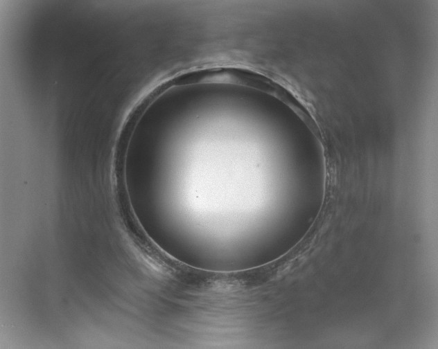 X0000075880248200609291647
