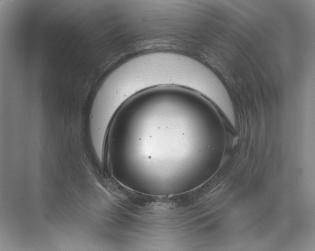 X0000075880255200609291647