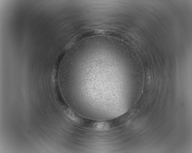 X0000075880275200609291648