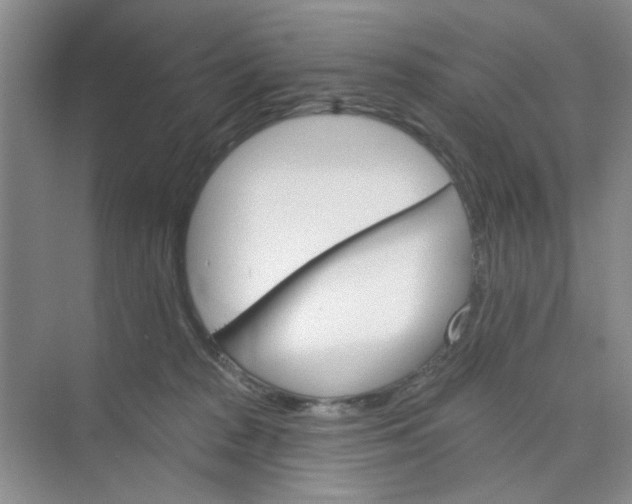 X0000075880277200609291648