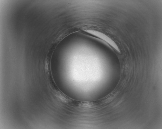 X0000075880282200609291648