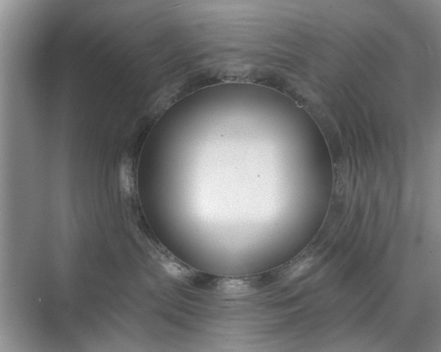 X0000075880287200609291648