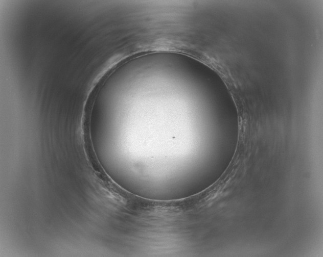 X0000075880292200609291647