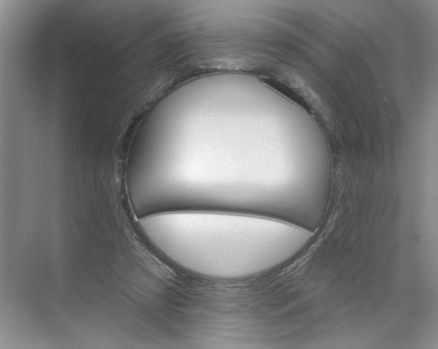 X0000075880305200609291647